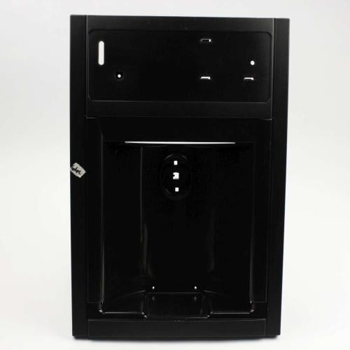 Fisher / Paykel Facade -Ja 6B Membrane - 12779013BB