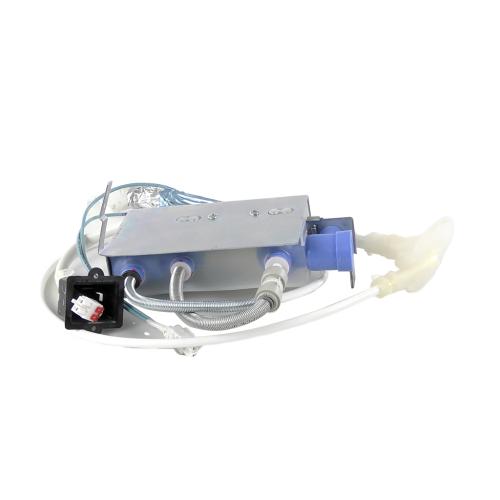 Blomberg Refrigerator Water Valve Assembly - 5917710300