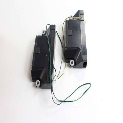 Samsung Assembly Speaker P - BN96-21672C
