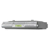 Sony ICFCDK50 Kitchen Cd Clock Radio