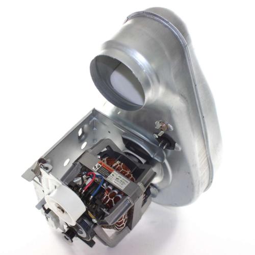 Kenmore Dryer Drive Motor and Blower Assembly 402.89032011