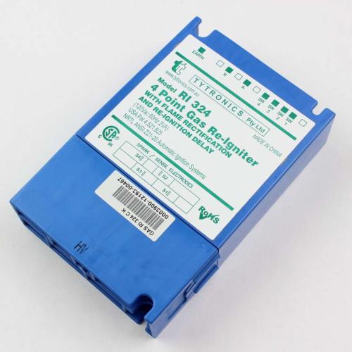 Jenn-Air Cooktop Spark Module JGD8430ADB