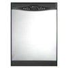 Whirlpool WHIMDB8750AWS Dishwasher Parts