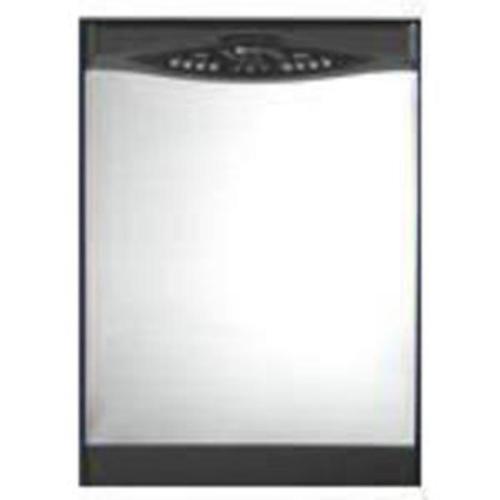 Whirlpool WHIMDB8750AWS Dishwasher