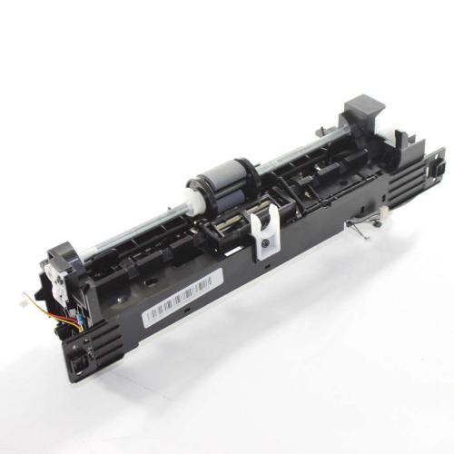 Samsung Part# JC93-00547A Paper Path Frame Base - Genuine OEM