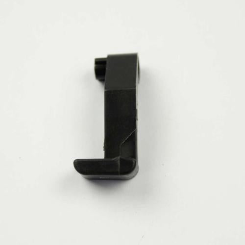 Delonghi Hook Left - 5312512941