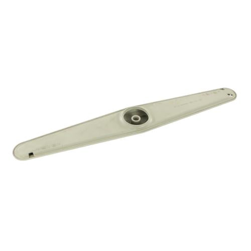 Whirlpool Part# WP8519604 Upper Spray Arm (OEM)