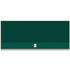 Hestan GVP42GR Ventilation Hood, Outdoor Canopy, 900 Cfm, 42-Inch - Green Parts