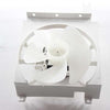 Haier Assembly Fan - 17470000007583