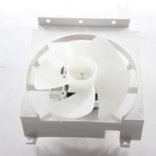 Haier Assembly Fan - 17470000007583