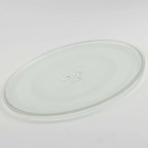 Kenmore Microwave Glass Turntable Tray 721.87593020