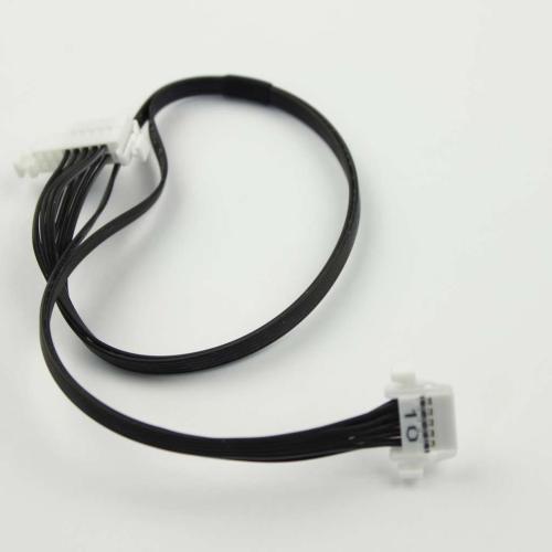 Samsung Lead Connector-Power - BN39-01889B