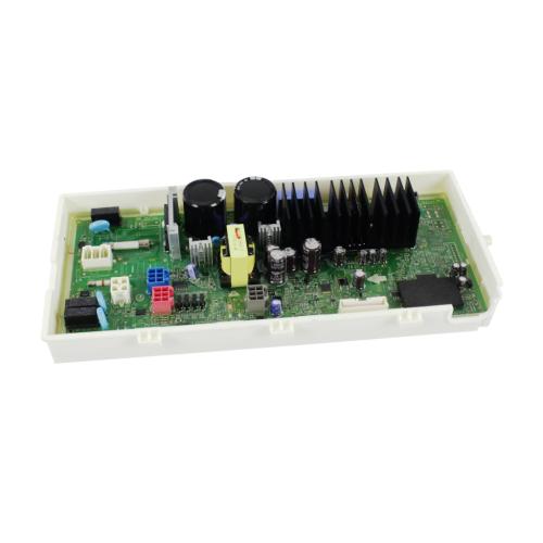 LG Part# EBR86771812 Main Power Control Board - Genuine OEM