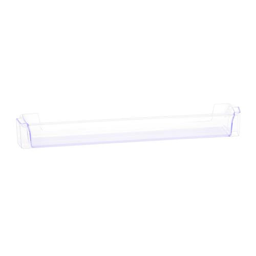 Samsung Freezer Door Shelf Bin Guard DA63-08648A