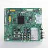 Lg Refurbished Board Pcb Assembly - CRB31241201