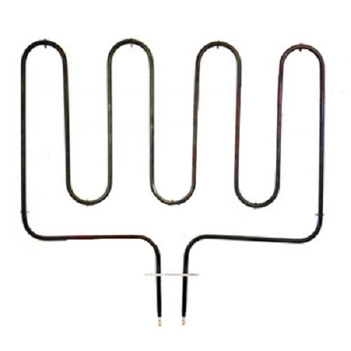 Kenmore 790.46352401 Oven Bake Element 3400w Genuine OEM
