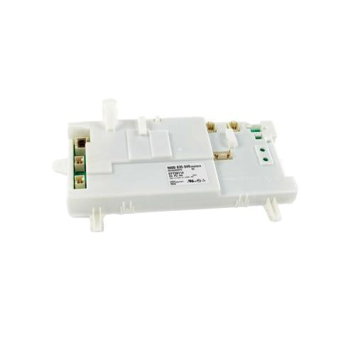 Bosch Dryer Power Module Program - 10001341