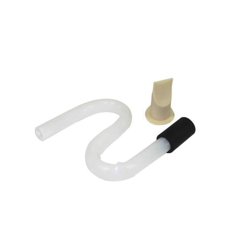 Whirlpool Drain Tube W11190084