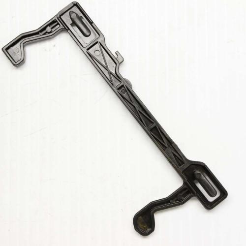 Samsung Part# DE64-00211A Door Key (OEM)