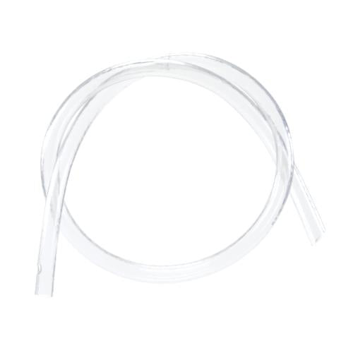 Liebherr Part# 994103101 Hose - Genuine OEM