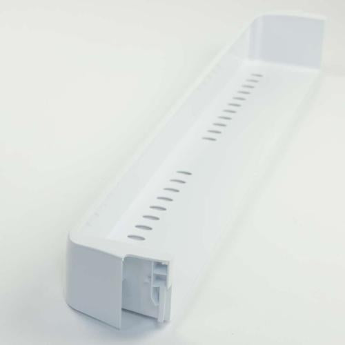 LG Part# 5004JJ1024A Basket,Door (OEM)