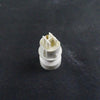 LG Part# 4930EL3008A Holder (OEM)