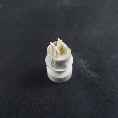 LG Part# 4930EL3008A Holder (OEM)