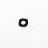 Samsung Window Display-Camera - GH64-00624A