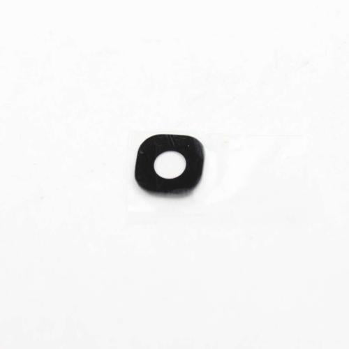 Samsung Window Display-Camera - GH64-00624A