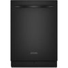 Whirlpool WHIKUDS50FVBL4 Dishwasher Parts
