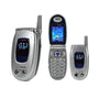 LG VX6000 Lg Mobile Parts