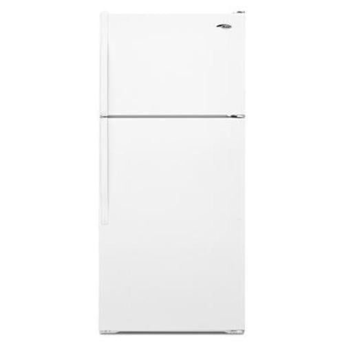 Whirlpool WHIA8TXEGFYW02 Refrigerator