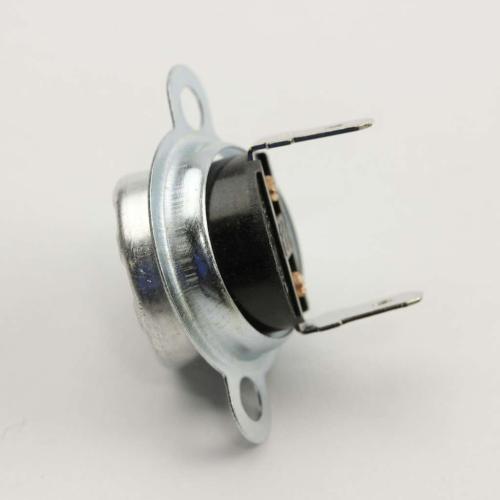 LG Part# 6930W1A003G Thermostat (OEM)