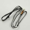 Panasonic Part# 6231531382 Thermistor Assembly - Genuine OEM