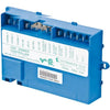 Bosch Part# 00422882 Simmer Controller (replaces 00486616)