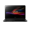 Sony SVF15425CDB Laptop