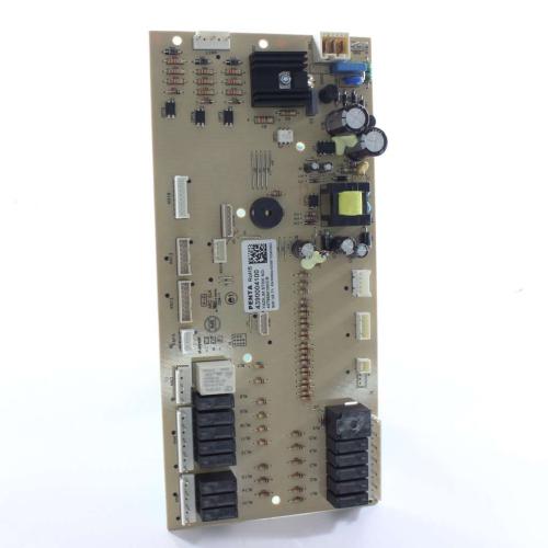 Blomberg Refrigerator Control Board Assembly  - 4390004100