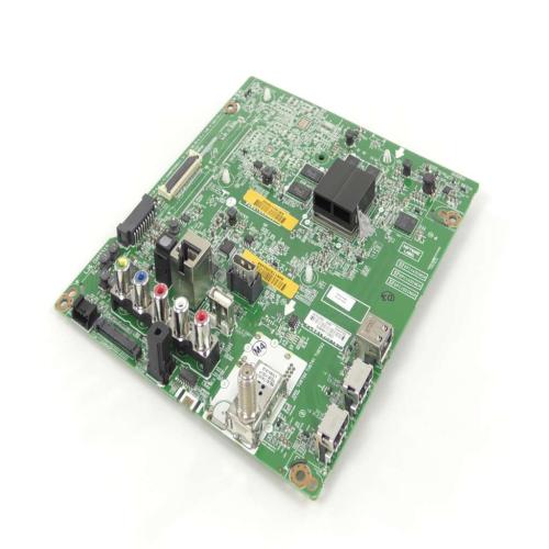 LG Part# EBT64179002 Chassis Assembly - Genuine OEM