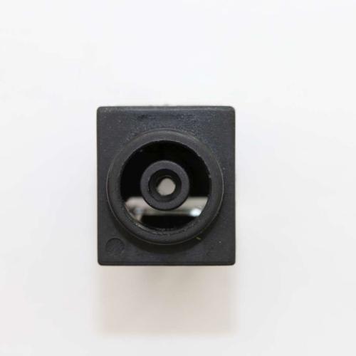 Samsung Jack-Dc Power - 3722-002922