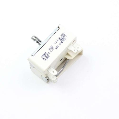 Whirlpool Part# WP3149404 Infinite Switch (OEM)