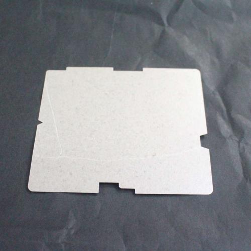 Sharp Wave Guide Cover PCOVPB079MRP0