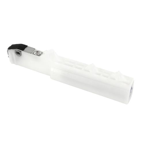 Samsung Part# DC97-19700A Hinge Assembly - Genuine OEM
