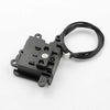 Saeco Part# 996530066676 Caraffe Board Assembly - Genuine OEM