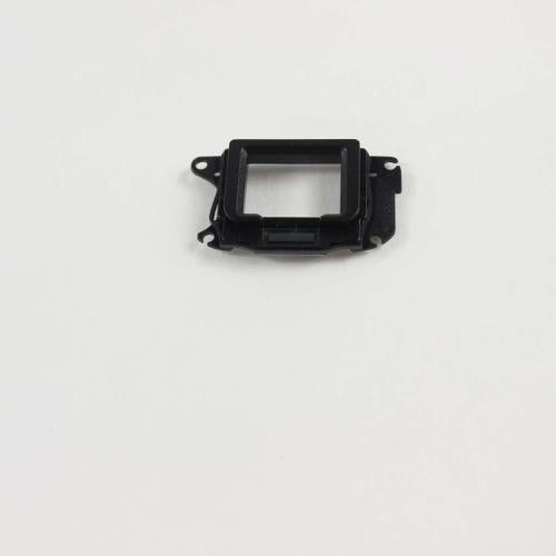 Sony Camera Viewfinder Cover Assembly - A-2196-432-A