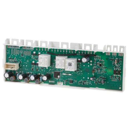Bosch 00 Control module - 650629