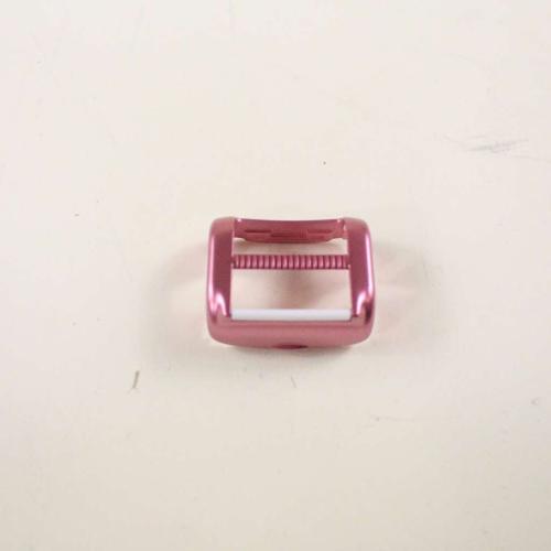 Panasonic Fast Cap - WESED90P3128
