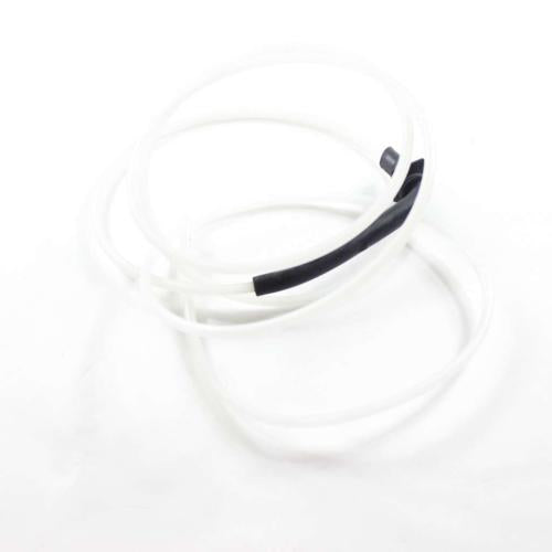 Kenmore Refrigerator Ice Maker Fill Tube 106.53662300