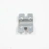 Haier Bracket - 30300100030