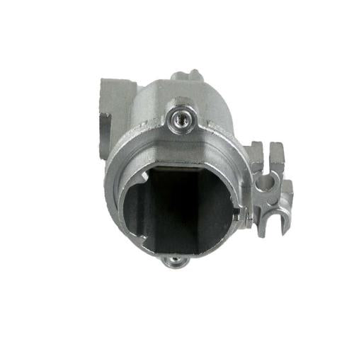 Bertazzoni Part# 510520 Medium Burner - Genuine OEM