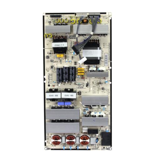 LG Part# EAY64748902 Power Supply Assembly - Genuine OEM